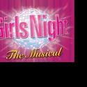 Additional May Performances Added To MGM's GIRL'S NIGHT Video
